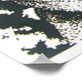 USSR CCCP Propaganda-Posters uit de Koude Oorlog S Poster (Hoek)