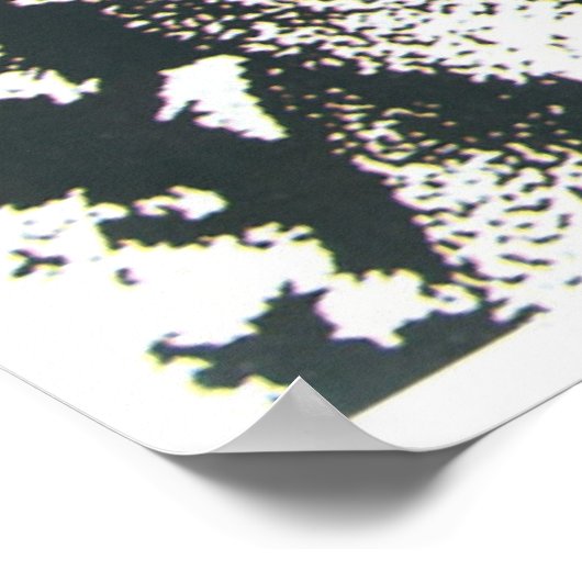 USSR CCCP Propaganda-Posters uit de Koude Oorlog S Poster (Hoek)