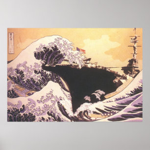 USSR CCCP Propaganda-Posters uit de Koude Oorlog S Poster