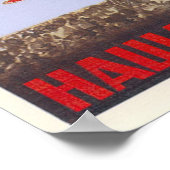 USSR CCCP Propaganda-Posters uit de Koude Oorlog S Poster (Hoek)