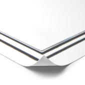 USSR CCCP Propaganda-Posters uit de Koude Oorlog S Poster (Hoek)