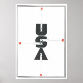 USSR CCCP Propaganda-Posters uit de Koude Oorlog S Poster (Voorkant)