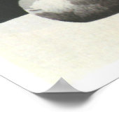 USSR CCCP Propaganda-Posters uit de Koude Oorlog S Poster (Hoek)