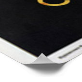 USSR CCCP Propaganda-Posters uit de Koude Oorlog S Poster (Hoek)