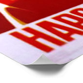 USSR CCCP Propaganda-Posters uit de Koude Oorlog S Poster (Hoek)