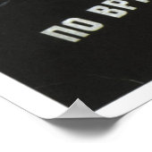 USSR CCCP Propaganda-Posters uit de Koude Oorlog S Poster (Hoek)