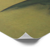 USSR CCCP Propaganda-Posters uit de Koude Oorlog S Poster (Hoek)