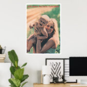 USSR CCCP Propaganda-Posters uit de Koude Oorlog S Poster (Thuiskantoor)