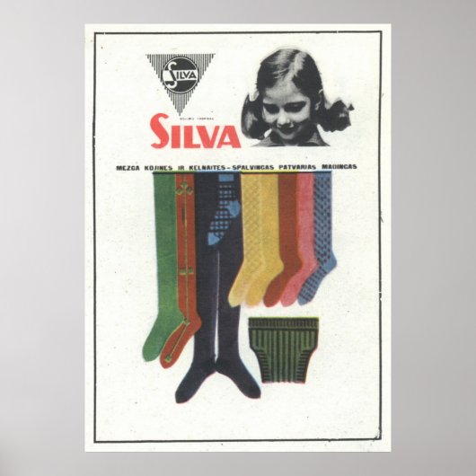 USSR CCCP Propaganda-Posters uit de Koude Oorlog S Poster (Voorkant)