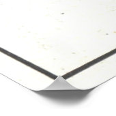 USSR CCCP Propaganda-Posters uit de Koude Oorlog S Poster (Hoek)