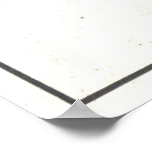 USSR CCCP Propaganda-Posters uit de Koude Oorlog S Poster (Hoek)