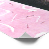 USSR CCCP Propaganda-Posters uit de Koude Oorlog S Poster (Hoek)