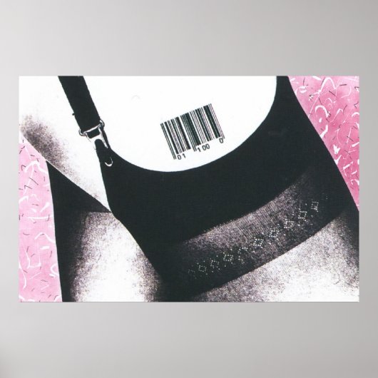 USSR CCCP Propaganda-Posters uit de Koude Oorlog S Poster (Voorkant)