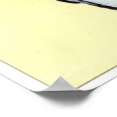 USSR CCCP Propaganda-Posters uit de Koude Oorlog S Poster (Hoek)