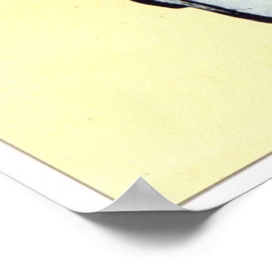 USSR CCCP Propaganda-Posters uit de Koude Oorlog S Poster (Hoek)