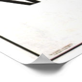 USSR CCCP Propaganda-Posters uit de Koude Oorlog S Poster (Hoek)