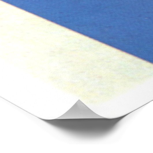 USSR CCCP Propaganda-Posters uit de Koude Oorlog S Poster (Hoek)