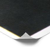 USSR CCCP Propaganda-Posters uit de Koude Oorlog S Poster (Hoek)