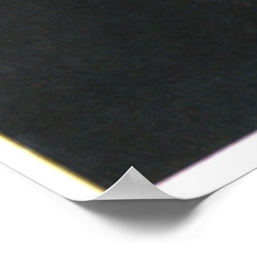 USSR CCCP Propaganda-Posters uit de Koude Oorlog S Poster (Hoek)