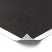 USSR CCCP Propaganda-Posters uit de Koude Oorlog S Poster (Hoek)