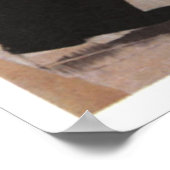 USSR CCCP Propaganda-Posters uit de Koude Oorlog S Poster (Hoek)