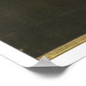 USSR CCCP Propaganda-Posters uit de Koude Oorlog S Poster (Hoek)