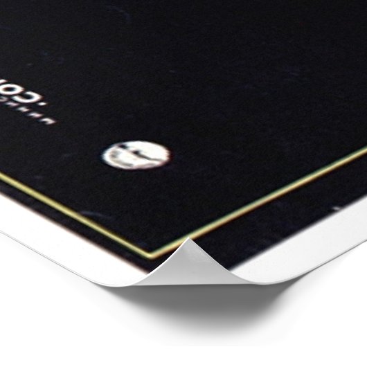 USSR CCCP Propaganda-Posters uit de Koude Oorlog S Poster (Hoek)