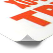 USSR CCCP Propaganda-Posters uit de Koude Oorlog S Poster (Hoek)