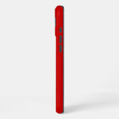 USSR FLAG iPhone HOESJE (Linkerkant)