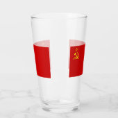 USSR GLAS (Links)