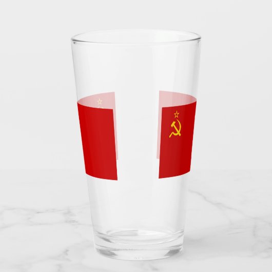 USSR GLAS (Links)