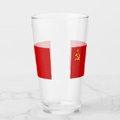 USSR GLAS (Rechts)