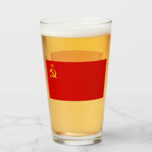 USSR GLAS