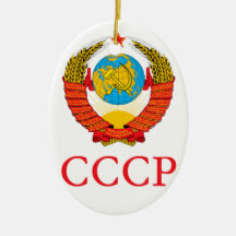 USSR