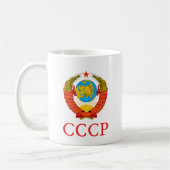 USSR KOFFIEMOK (Links)