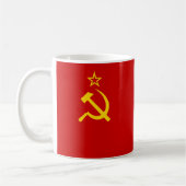 USSR KOFFIEMOK (Links)