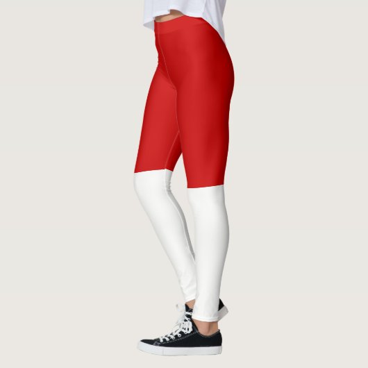 USSR LEGGINGS (Links)