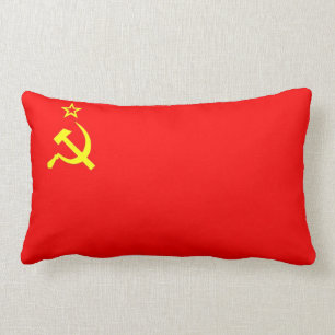 ussr sovjet rusland communistisch vliegveld kussen