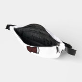 Usticocleair1 Heuptasje (Open)