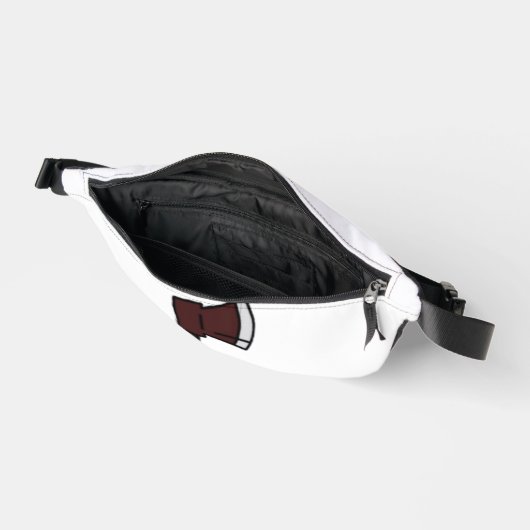 Usticocleair1 Heuptasje (Open)