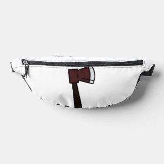 Usticocleair1 Heuptasje