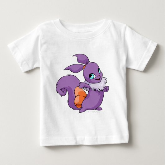 Usul Paars (Voorkant)