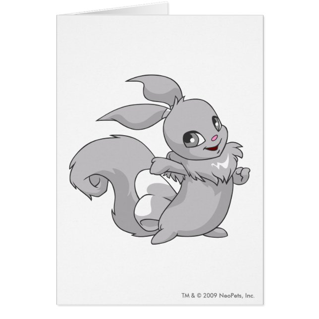 Usul Silver (Voorkant)