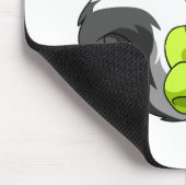 Usul Skunk Muismat (Hoek)