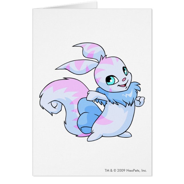 Usul Striped (Voorkant)