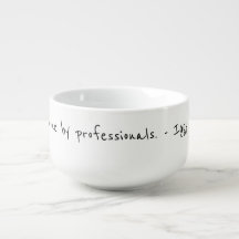 UtA Coffee-Mok