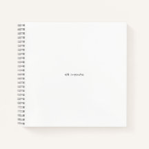 UtA-laptop voor coöperatieve laptops