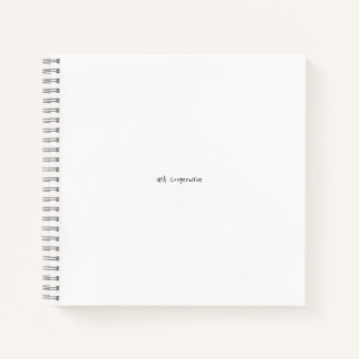 UtA-laptop voor coöperatieve laptops Notitieboek