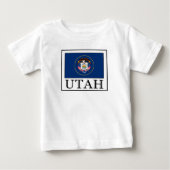 Utah (Voorkant)