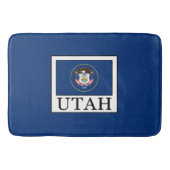 Utah Badmat (Voorkant)